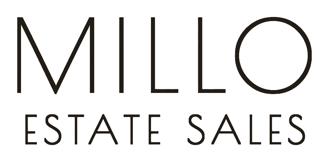 Millo Estate Sales